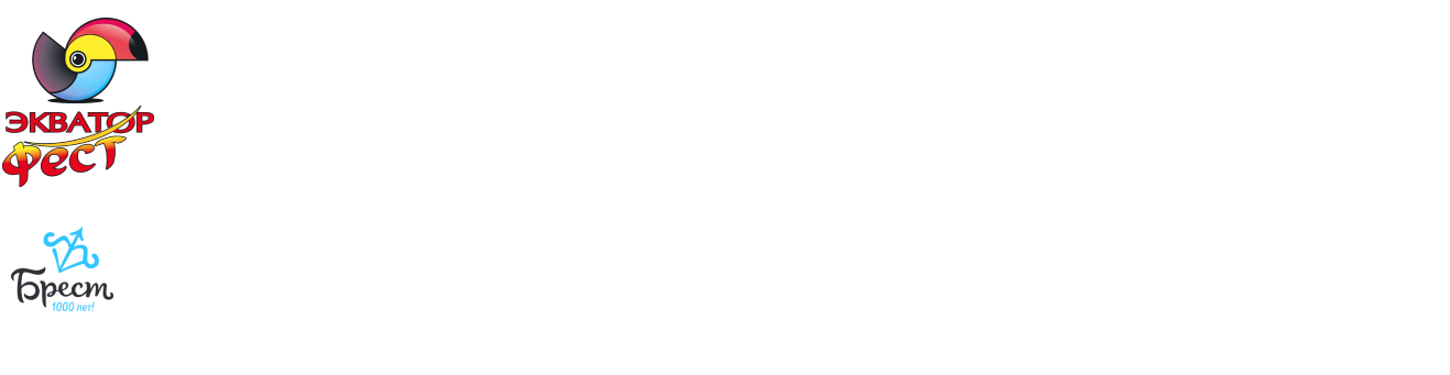 f3.png